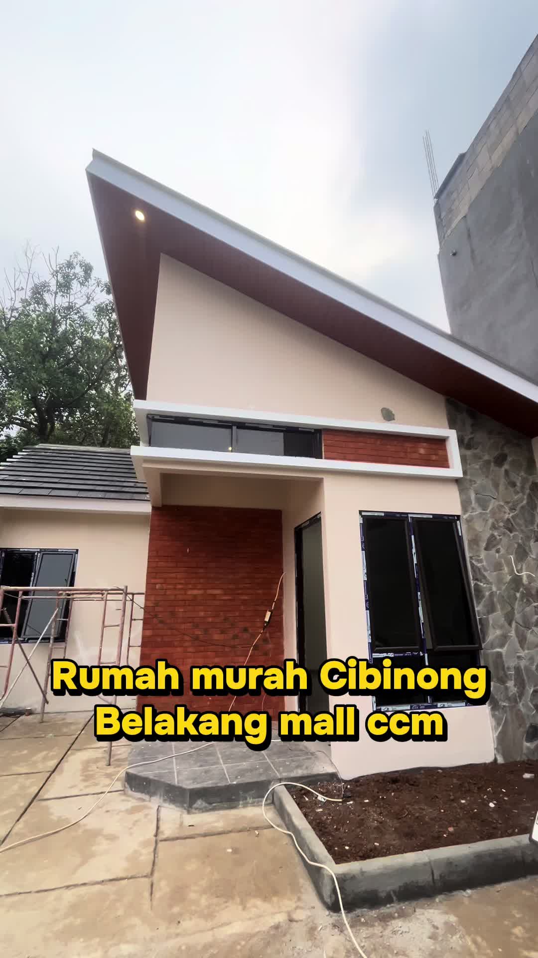 @homeduls