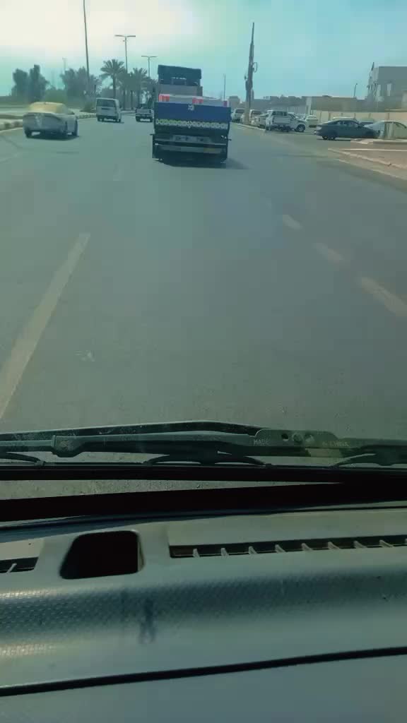@Pir Khan