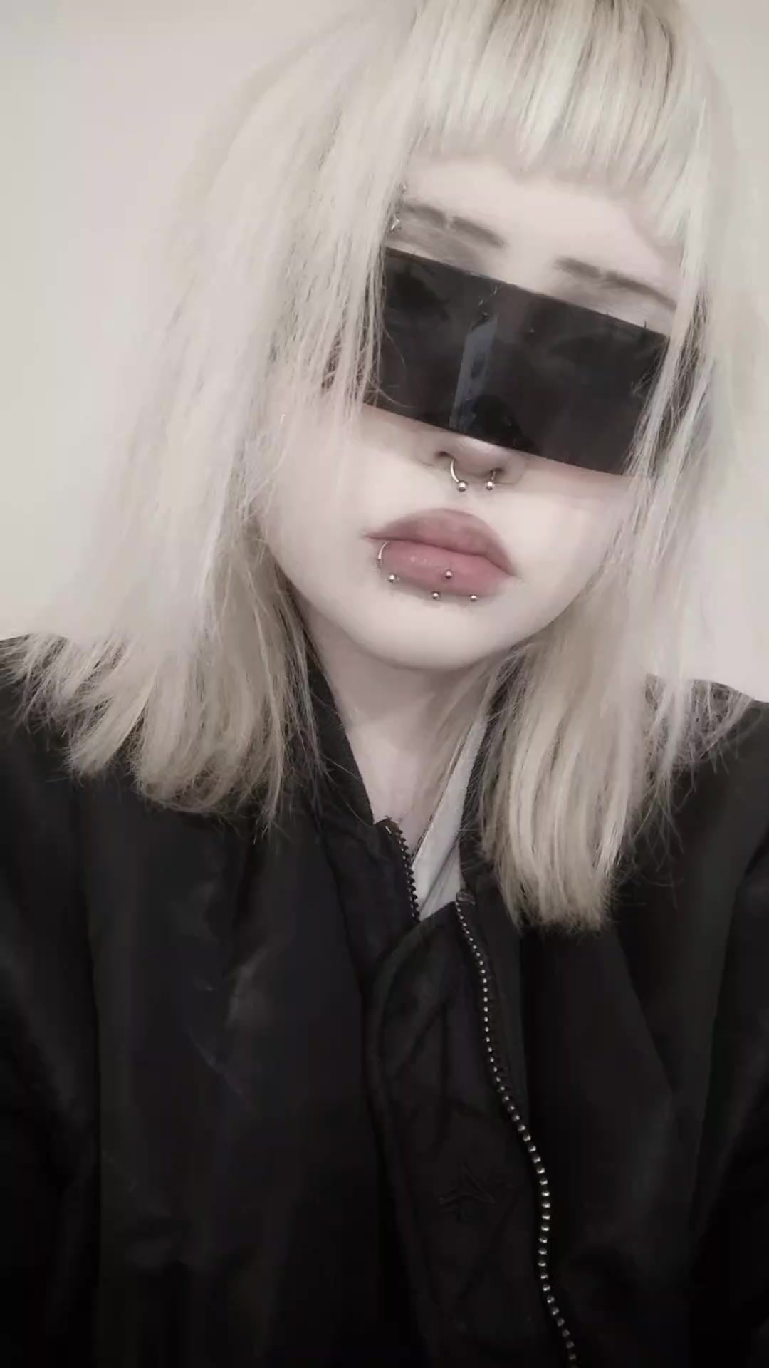 @s