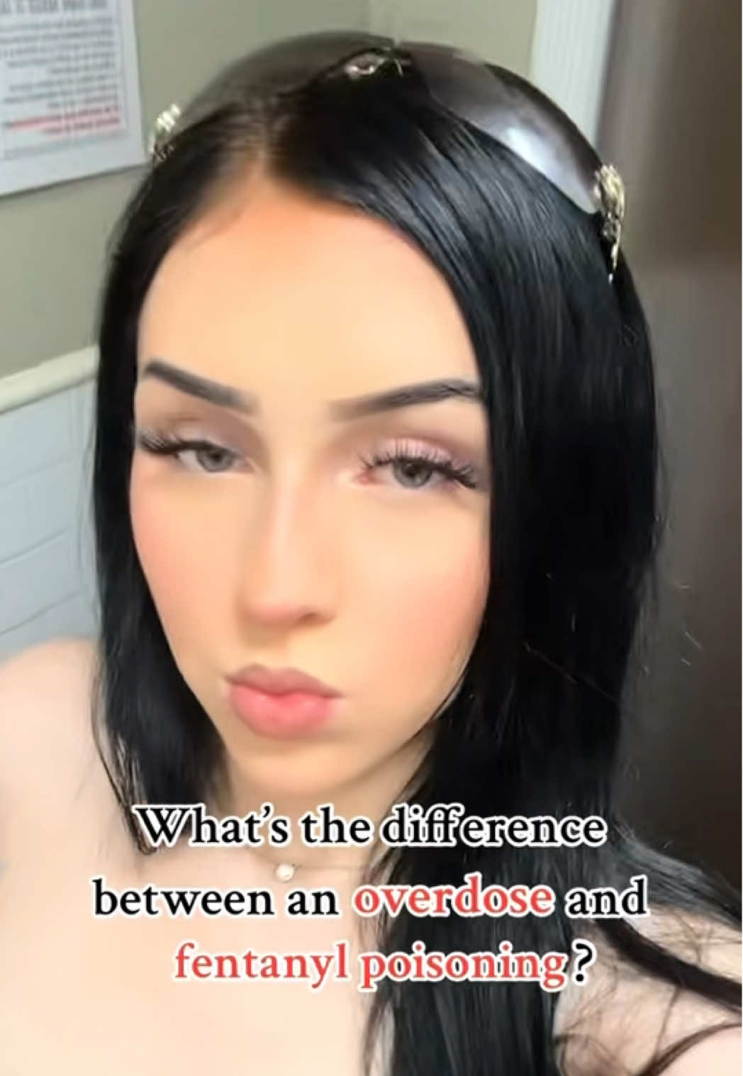 @Love, Chloe Ann