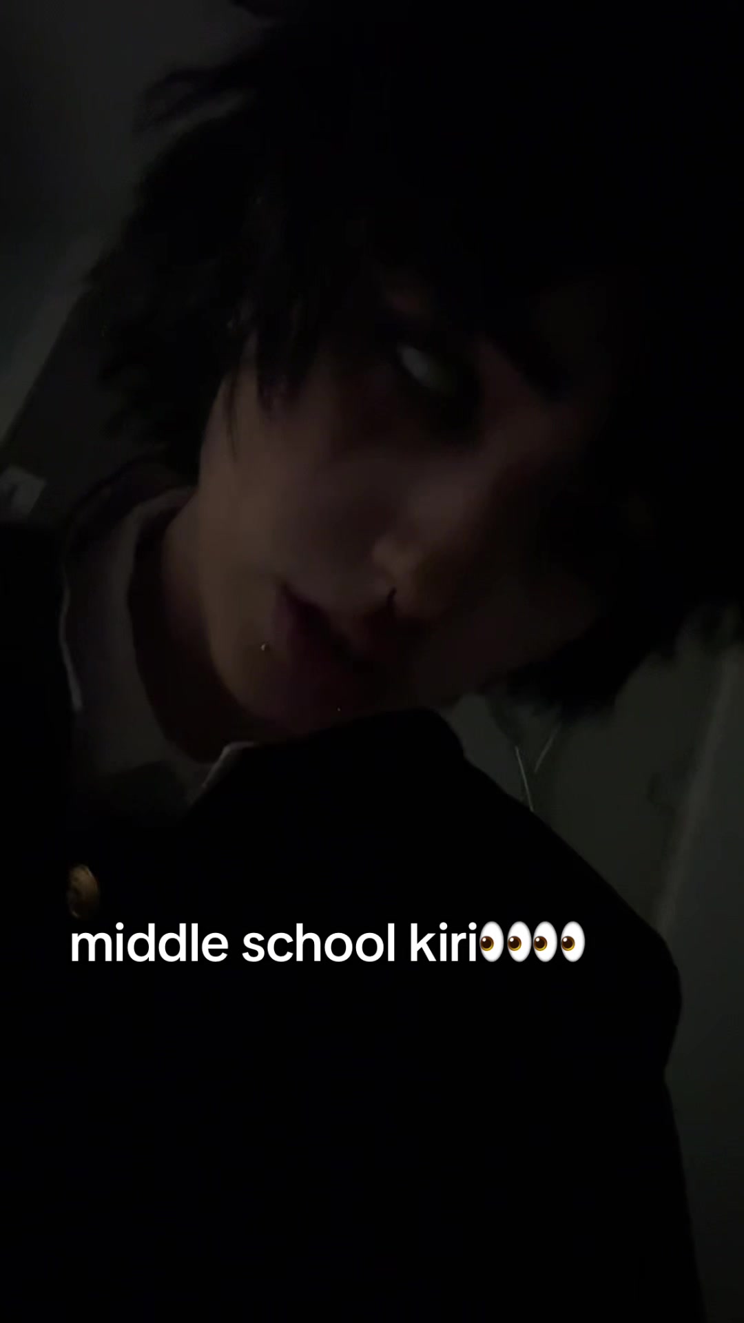 @𑣲⋆𝙠𝙞𝙠𝙞 ⋆˚࿔