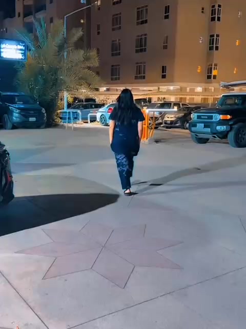 @neethuAchu