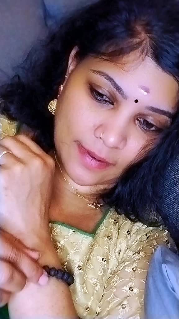 @Psycho ദേവു