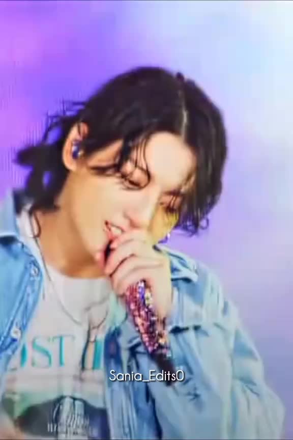 @𝑺𝑨𝑵𝑰𝑨🦋
