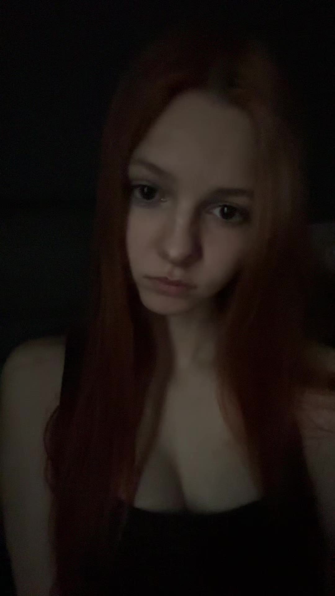 @А