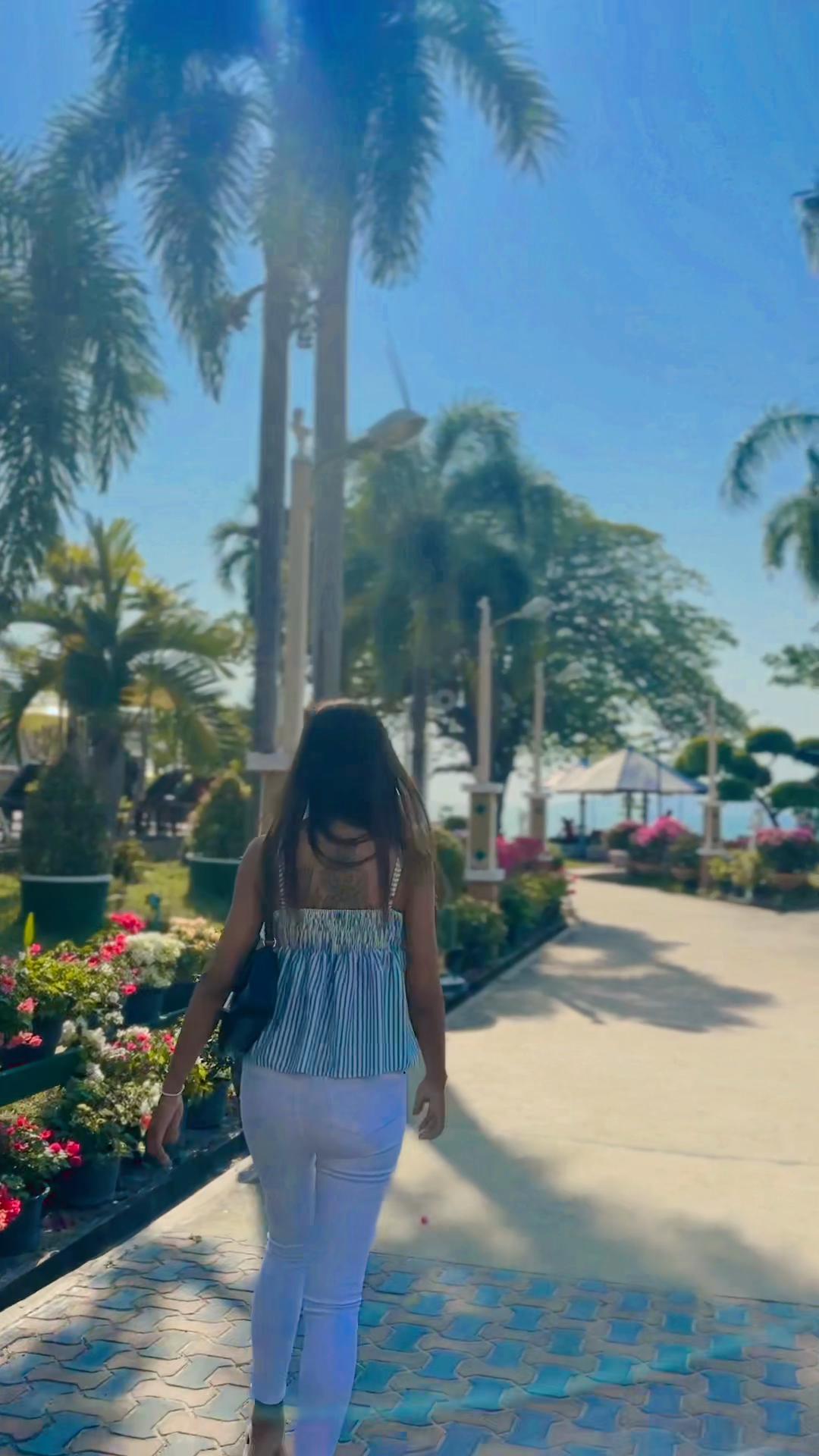 @Findy.FinnFinn🇹🇭