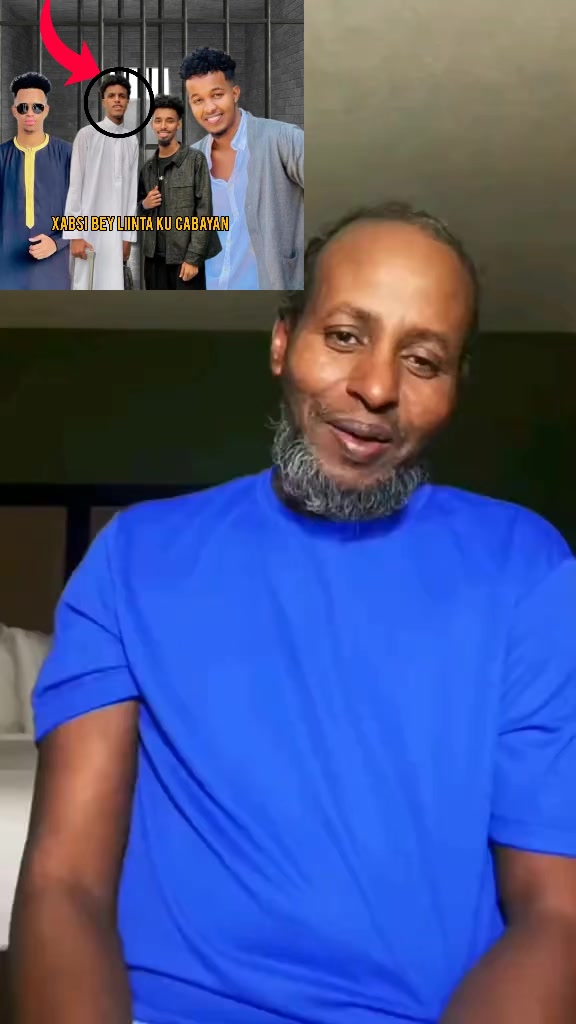 @iamamuslimhajidabcasar