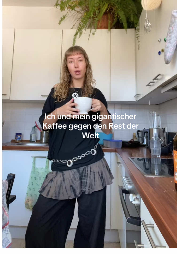 @lisa161
