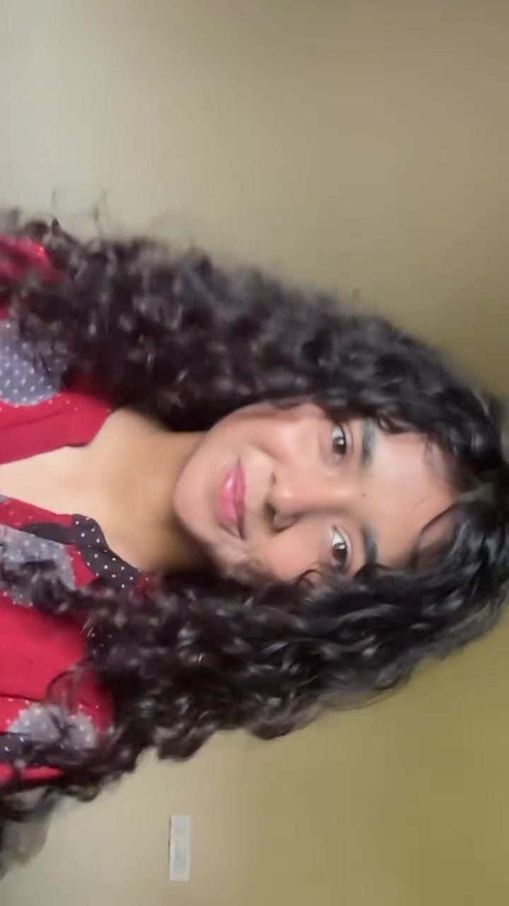 @Nimra Ali shaikh