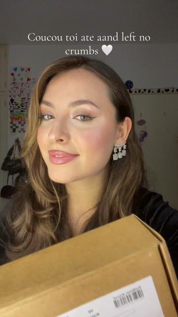 @Slavitssa