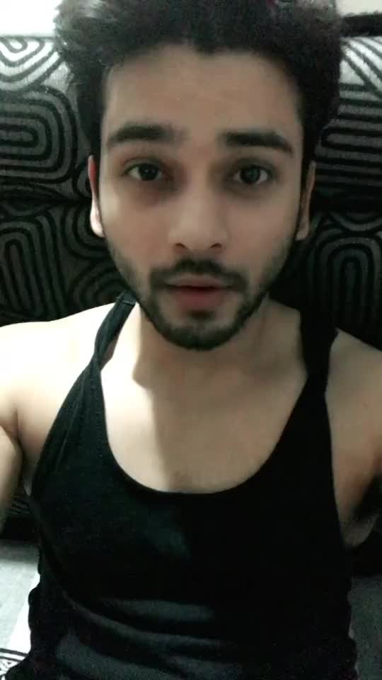 @🧿waseem🧿