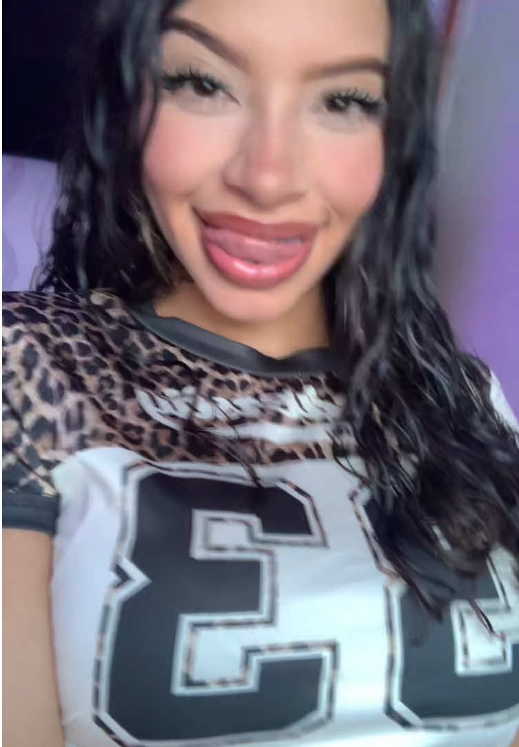 @🕷️