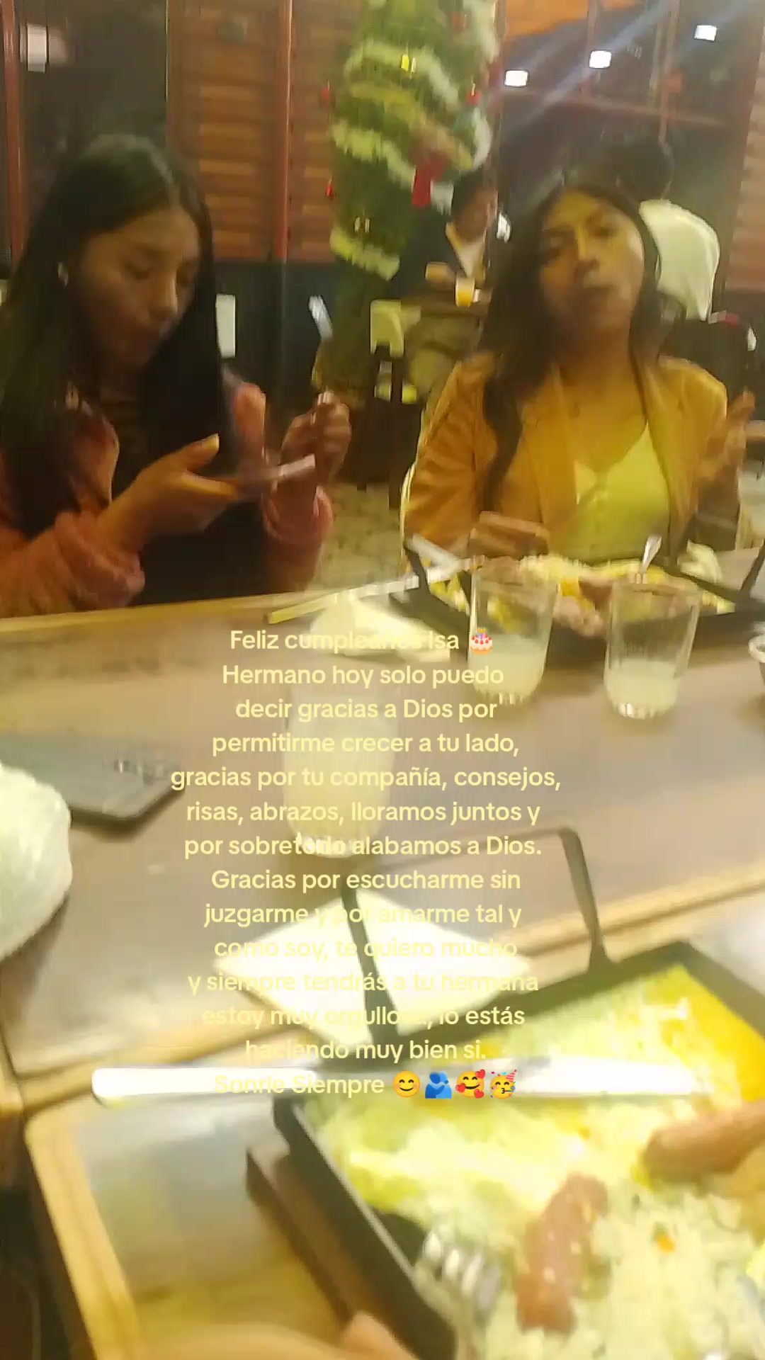 @Eli🤍👑