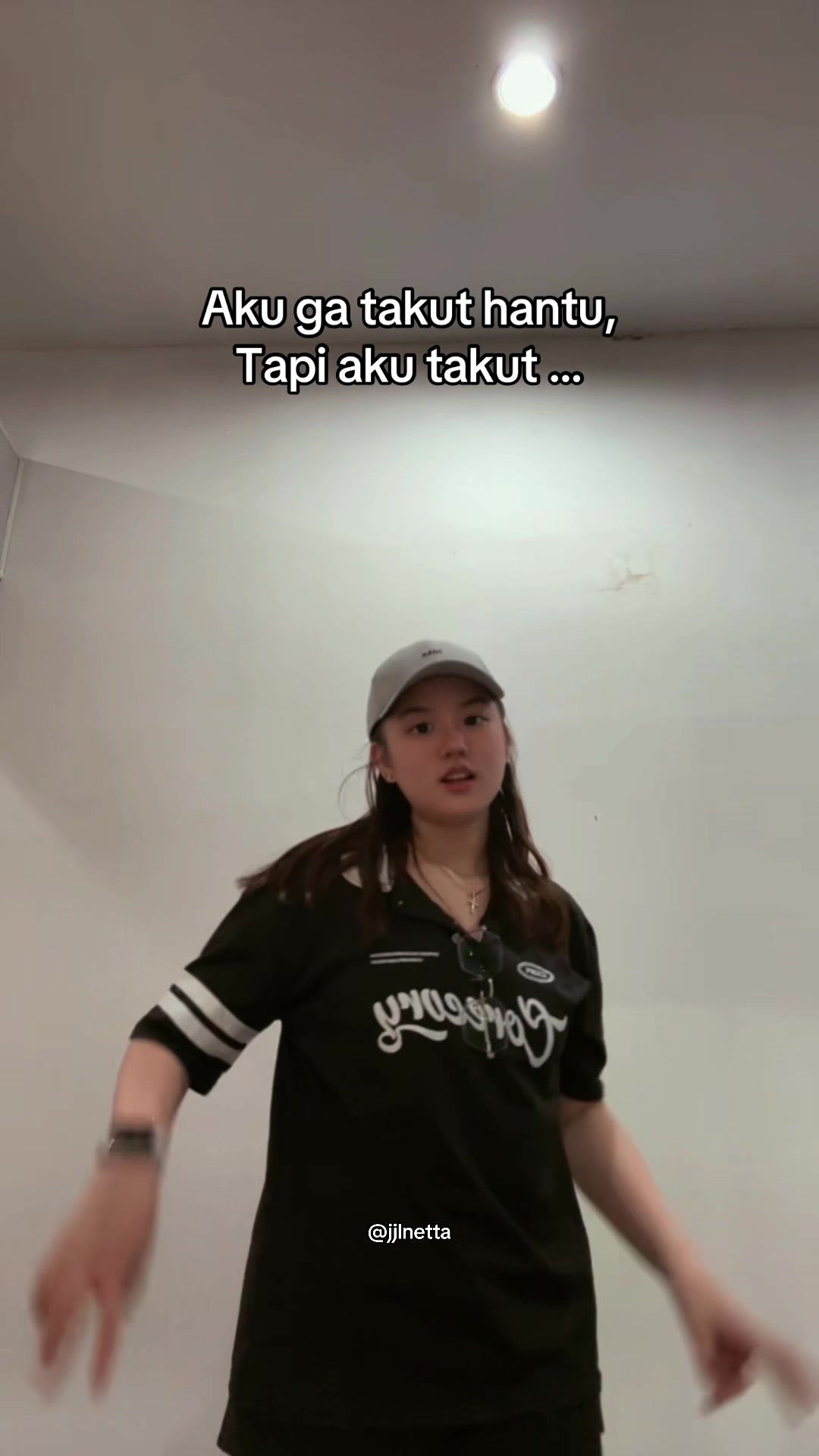 @J
