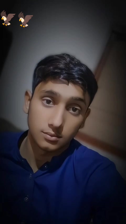 @عظیم سھو کہتے ہیں