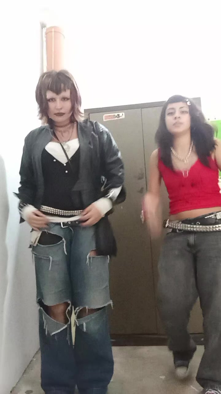 @sebitassss