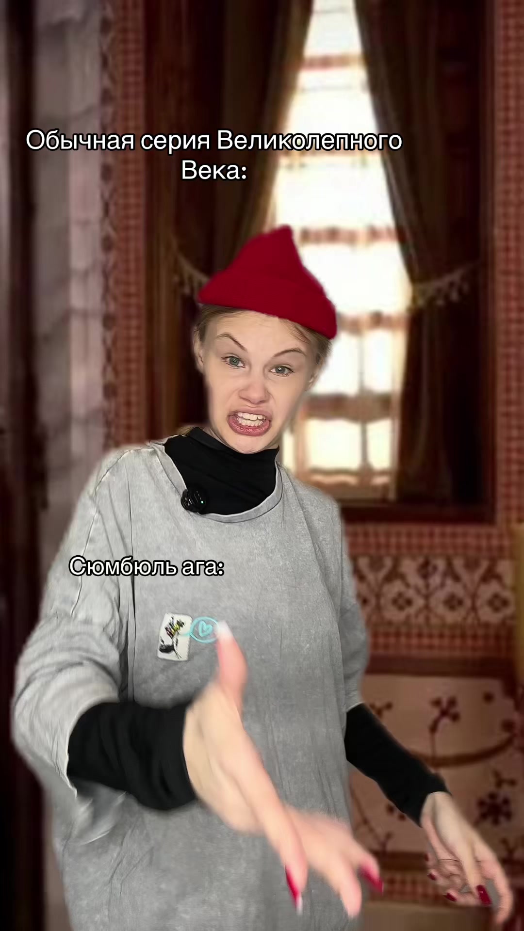 @sanukyl