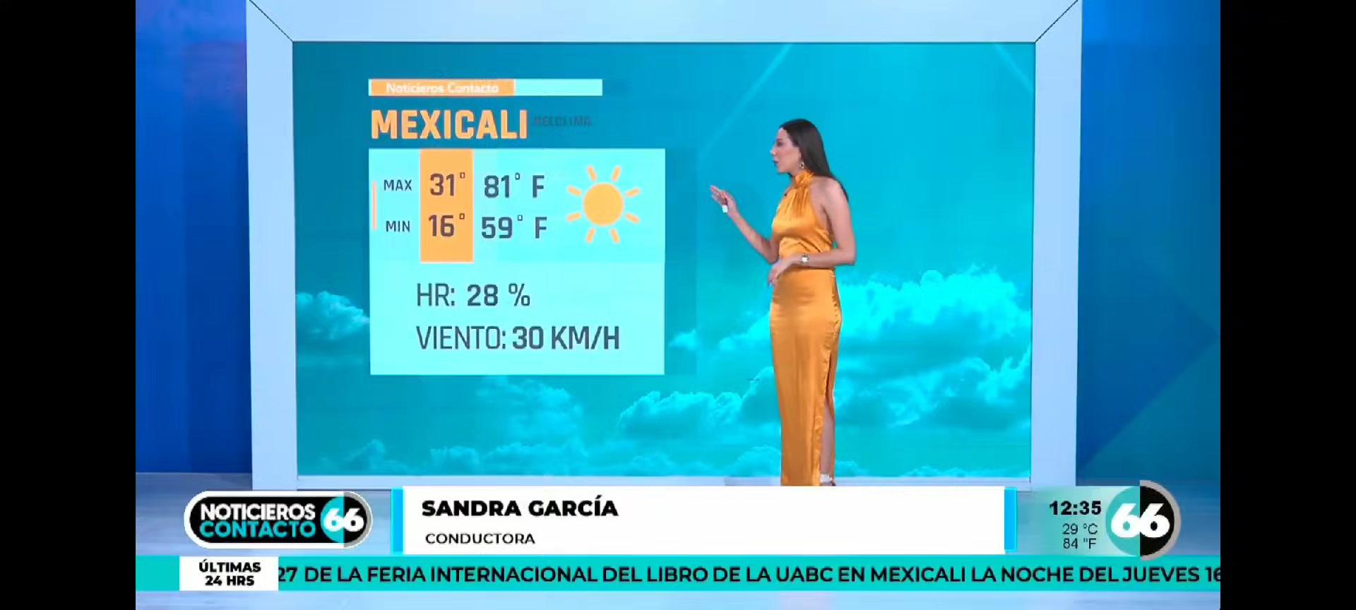 @Sandra García