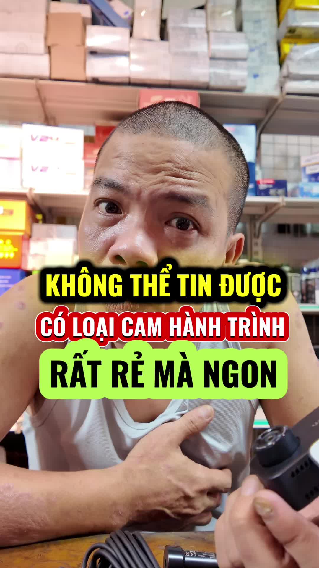 @Phụ Kiện Trang Trí Xe ATOCAR