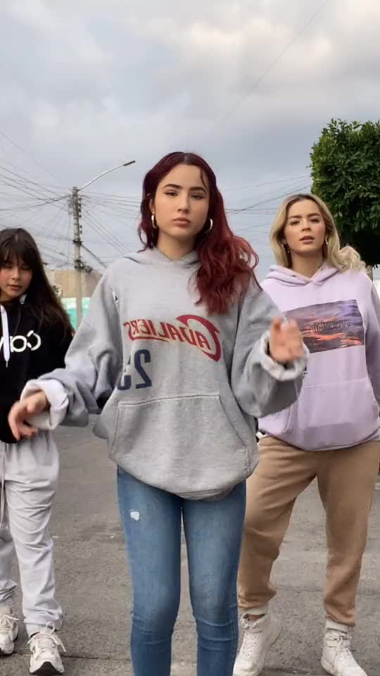 @Old tik tok 🌸