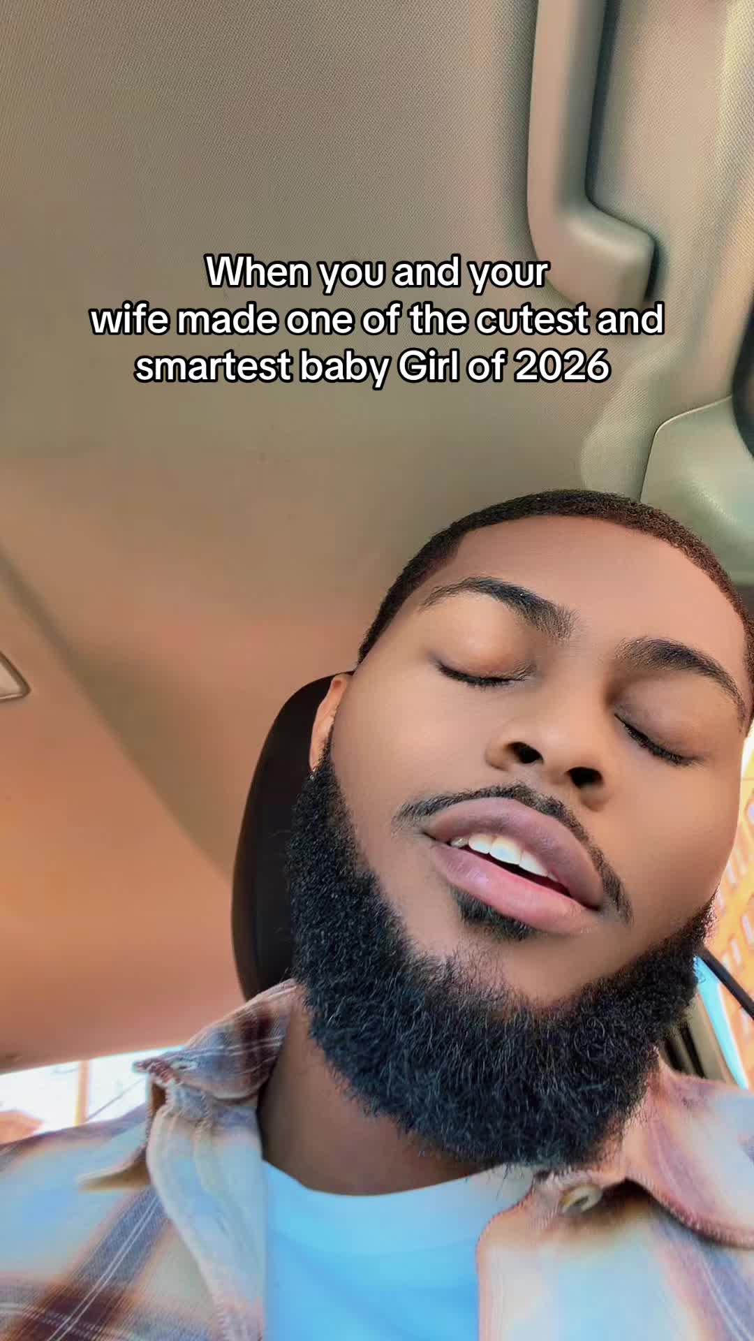 @LuvShemie ❤️
