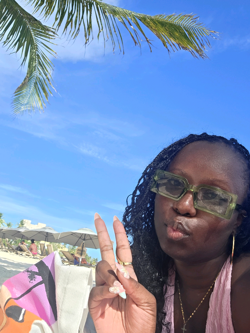 @Kiki