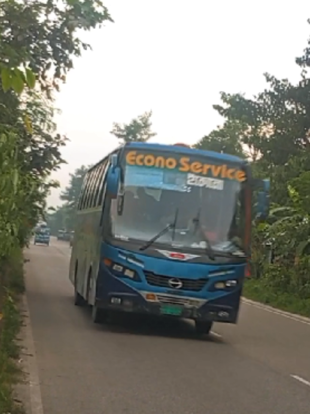 @✅AF✅BUS✅LOVER✅AJIJ✅
