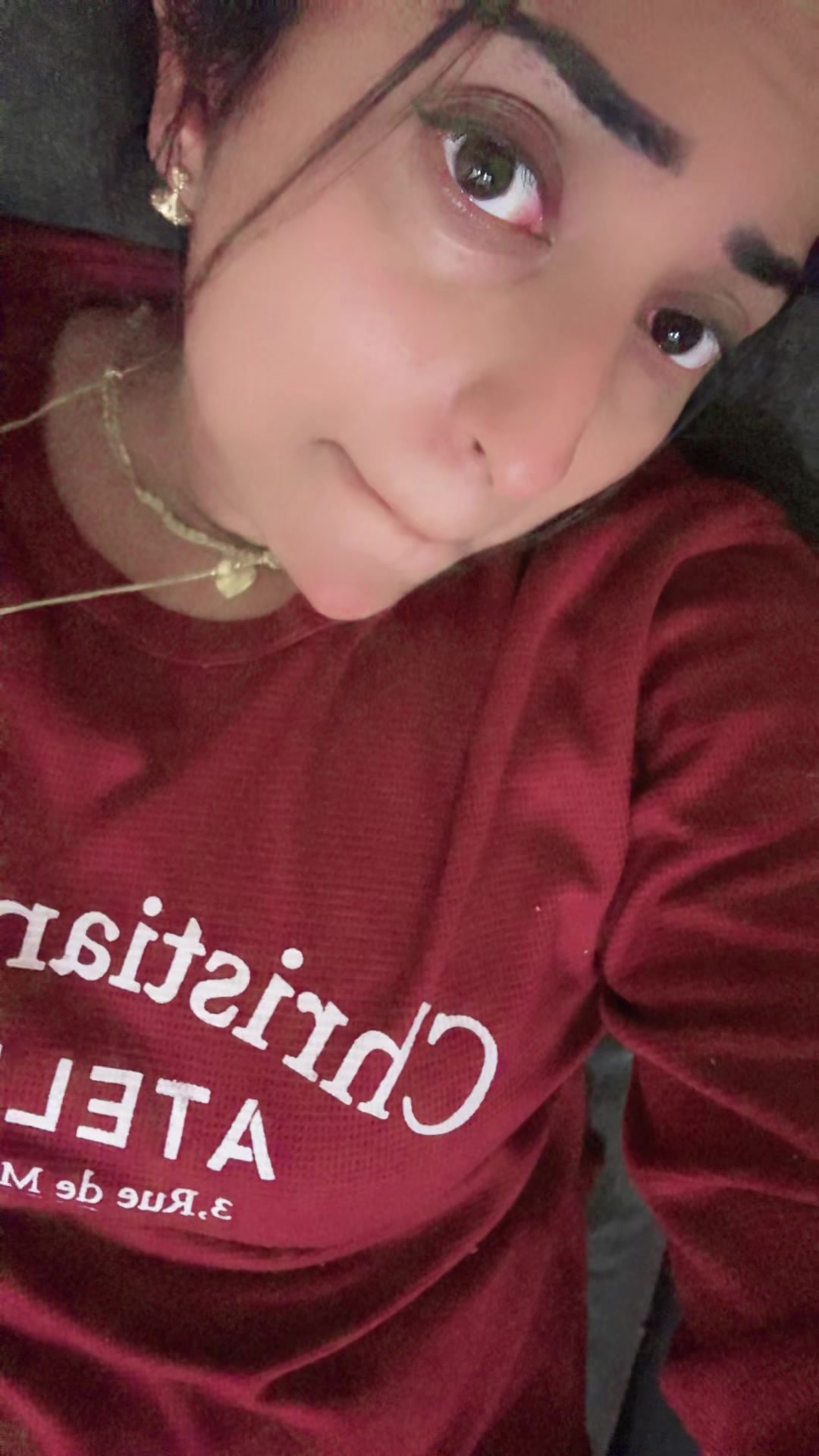 @Thehellgirl23