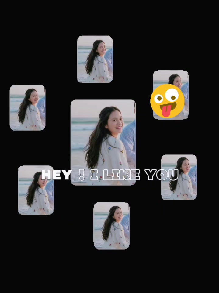 @Bebs jovey fatima