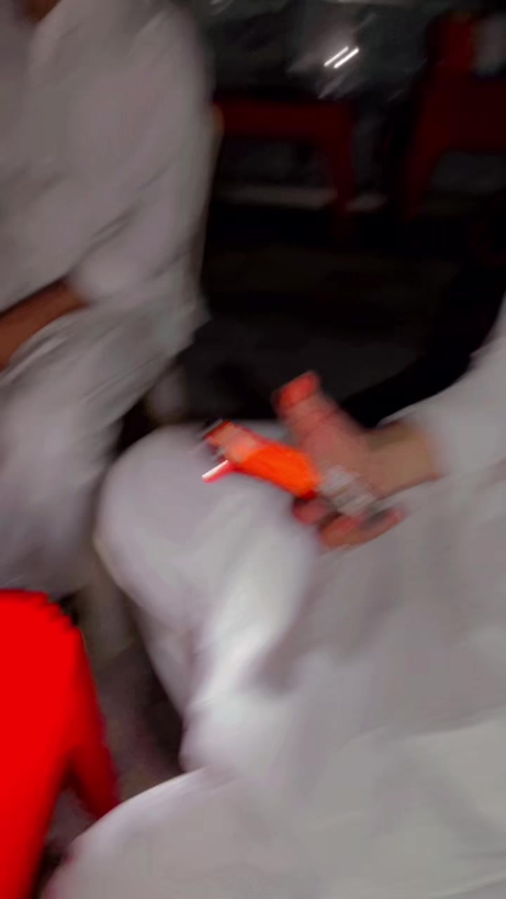 @🅰︎🅽︎🅸︎🅻︎ 💔🥀 🅡︎🅰︎🅙