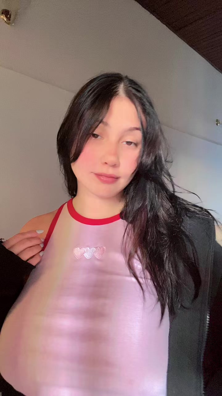 @Euge