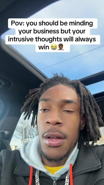 @⚠️AleXXX.TarT