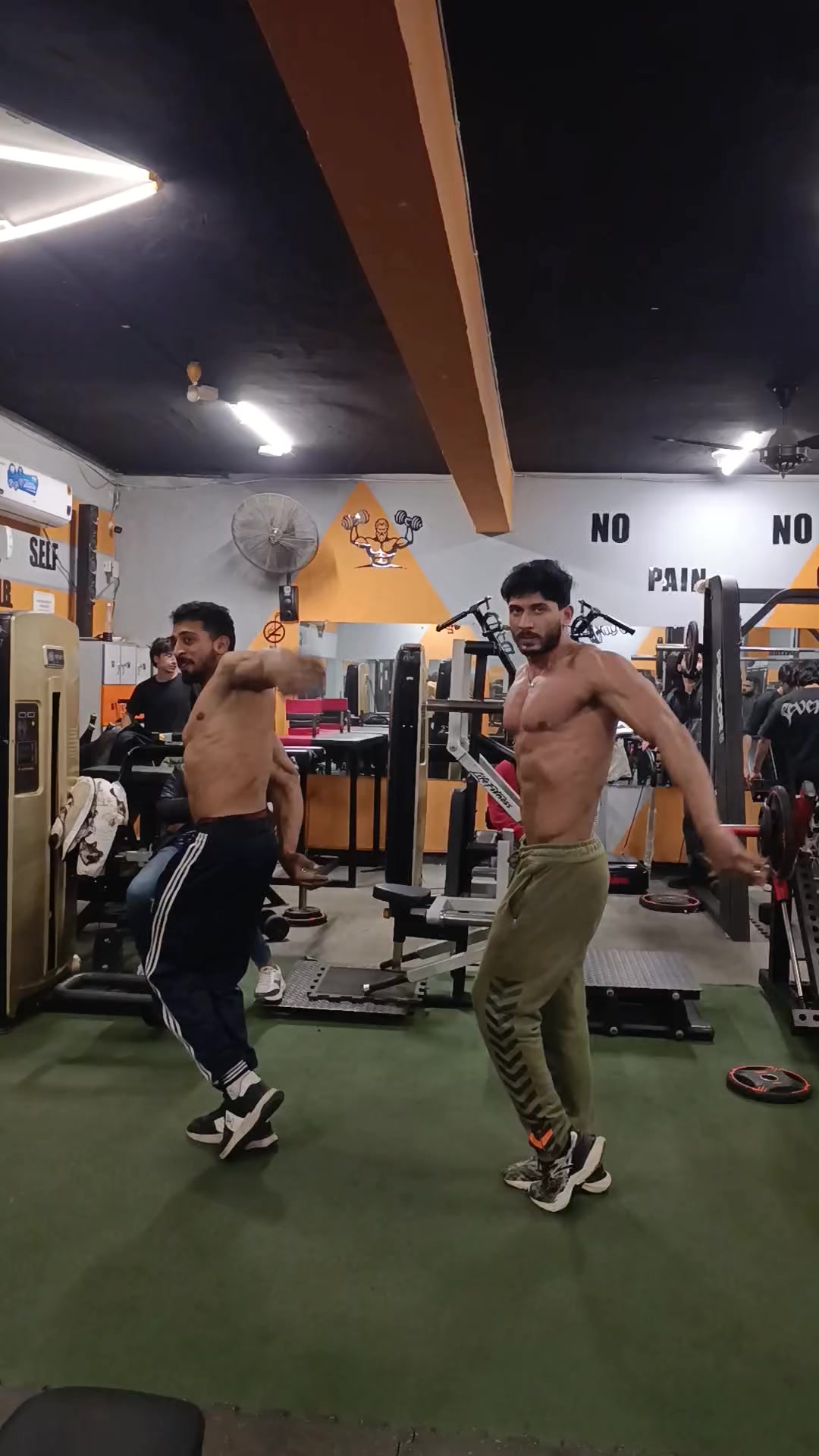@Hamza_fit