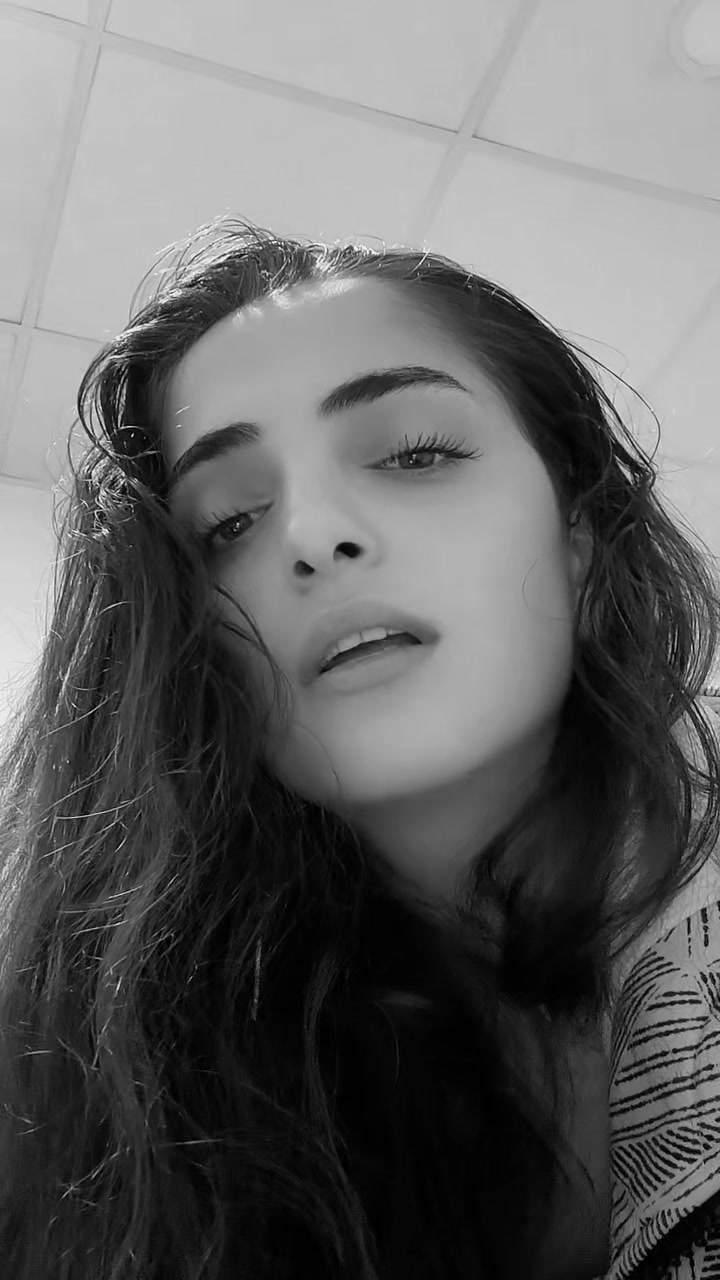 @Nalan.dad&uuml;k.