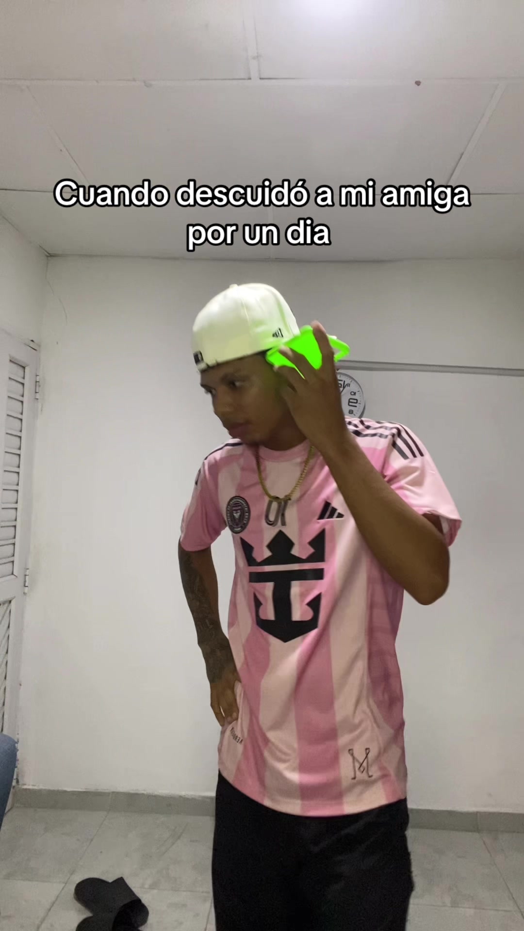 @ixaac_vr7
