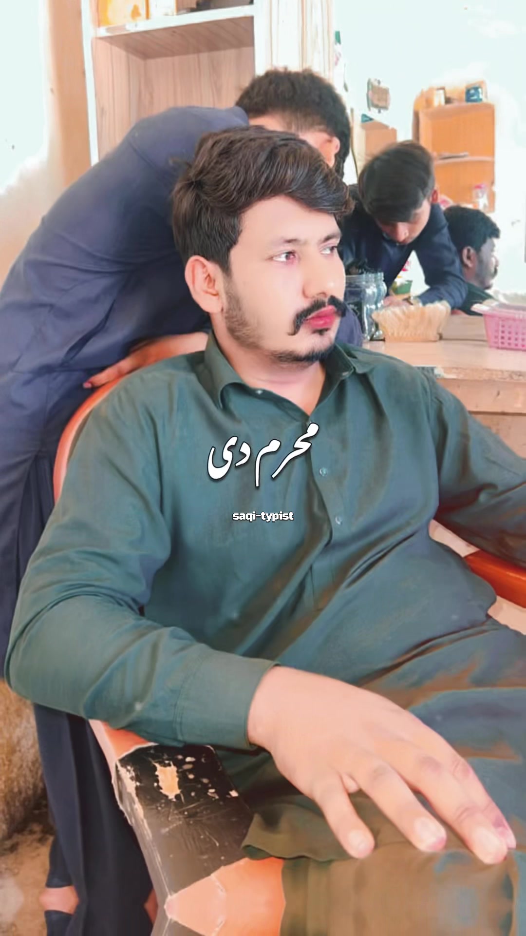 @🥷☠️Kashif🔥 باغی☠️333😈🥷