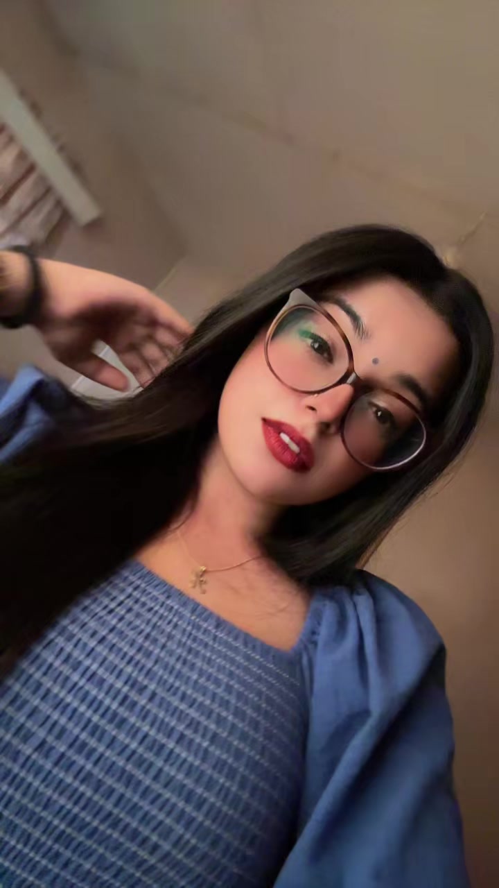 @Khatrin_kumar🧸