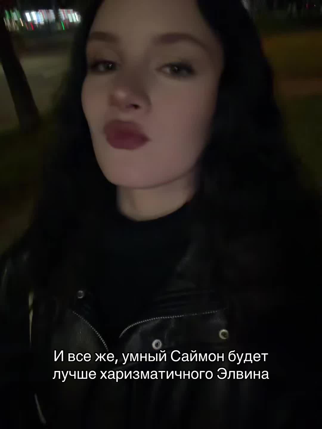 @целуu💋🇺🇦