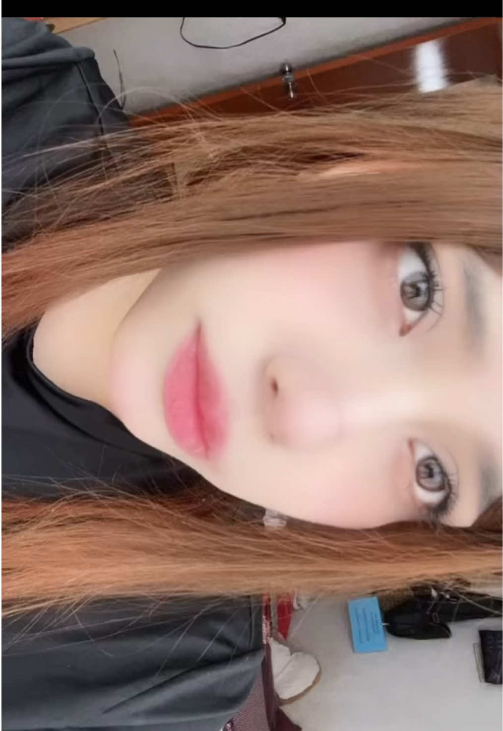 @Estrellita ⭐️
