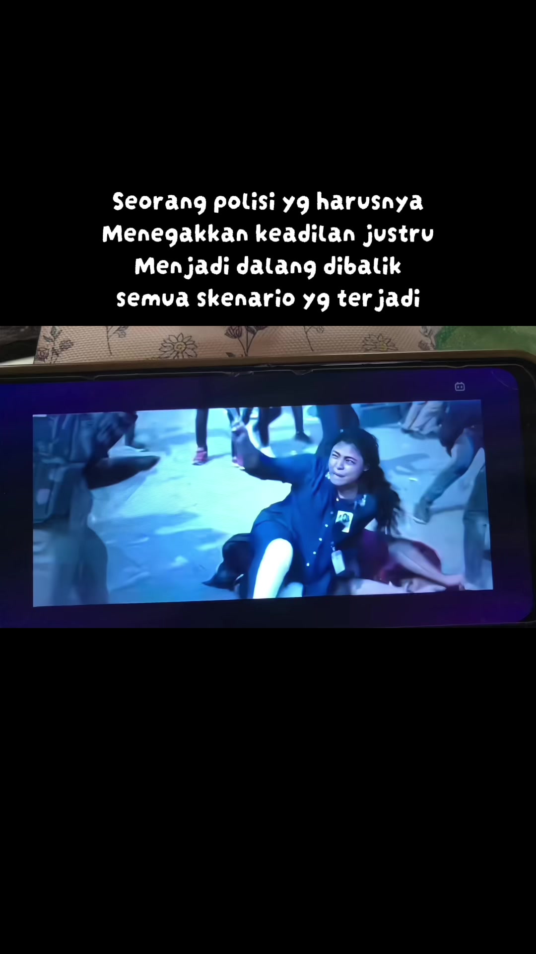 @galuh india