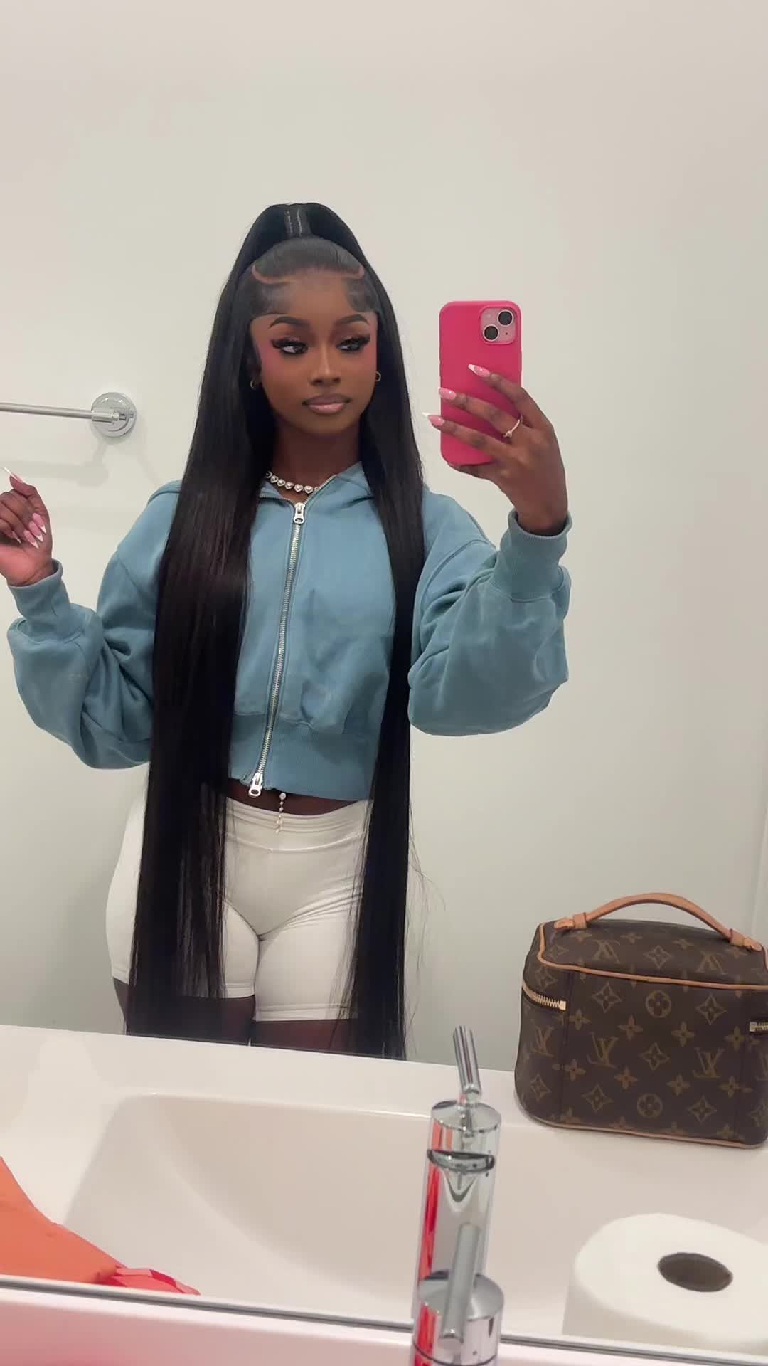 @La’kyla B.