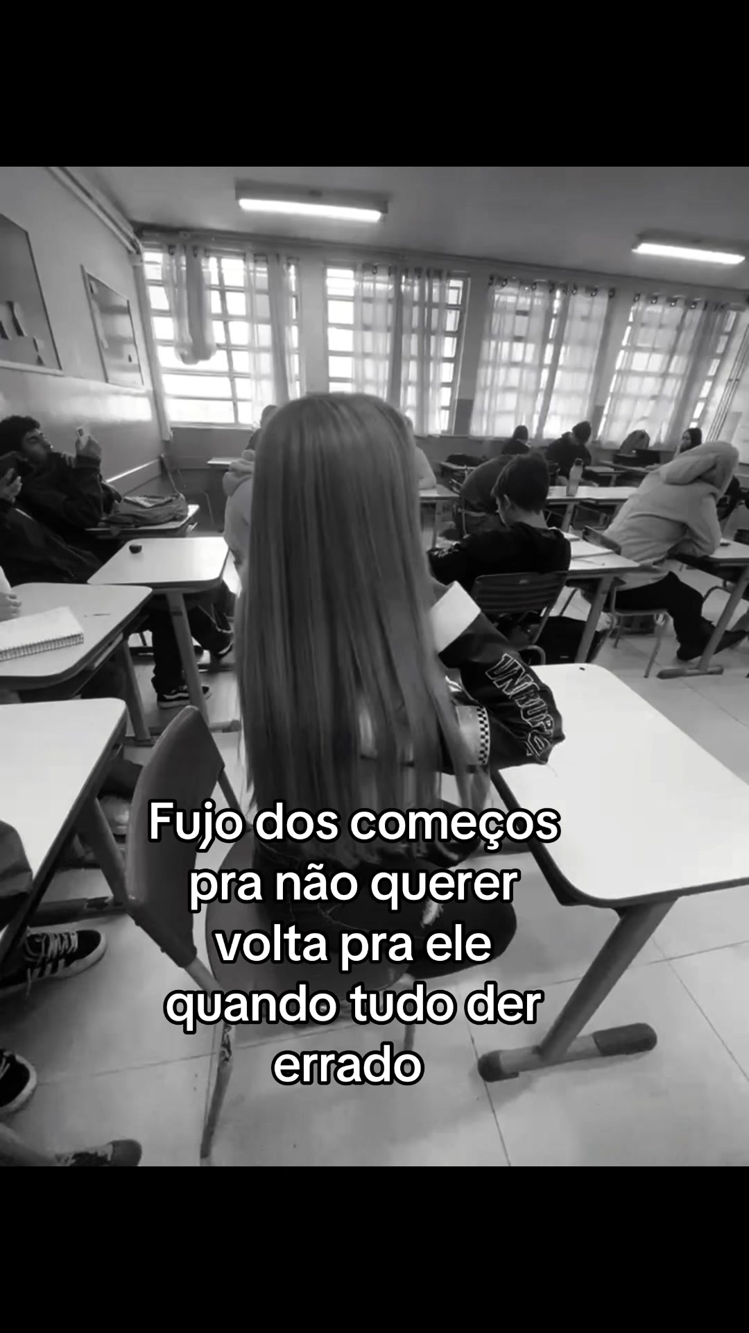 @MINA TOP EU?