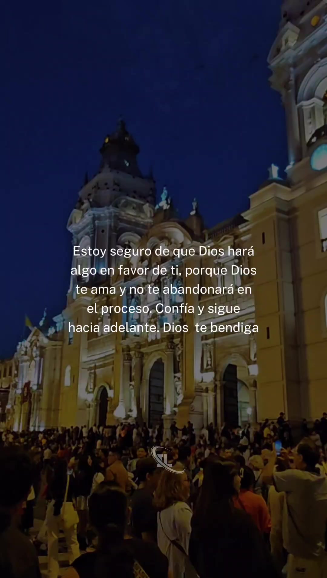 @rensojean