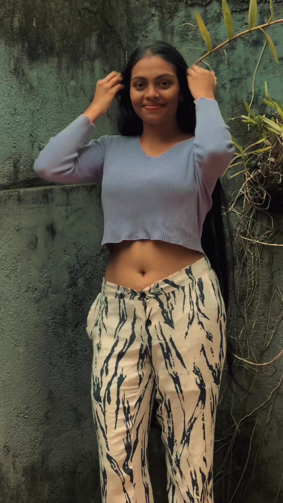 @Udari_piumika99