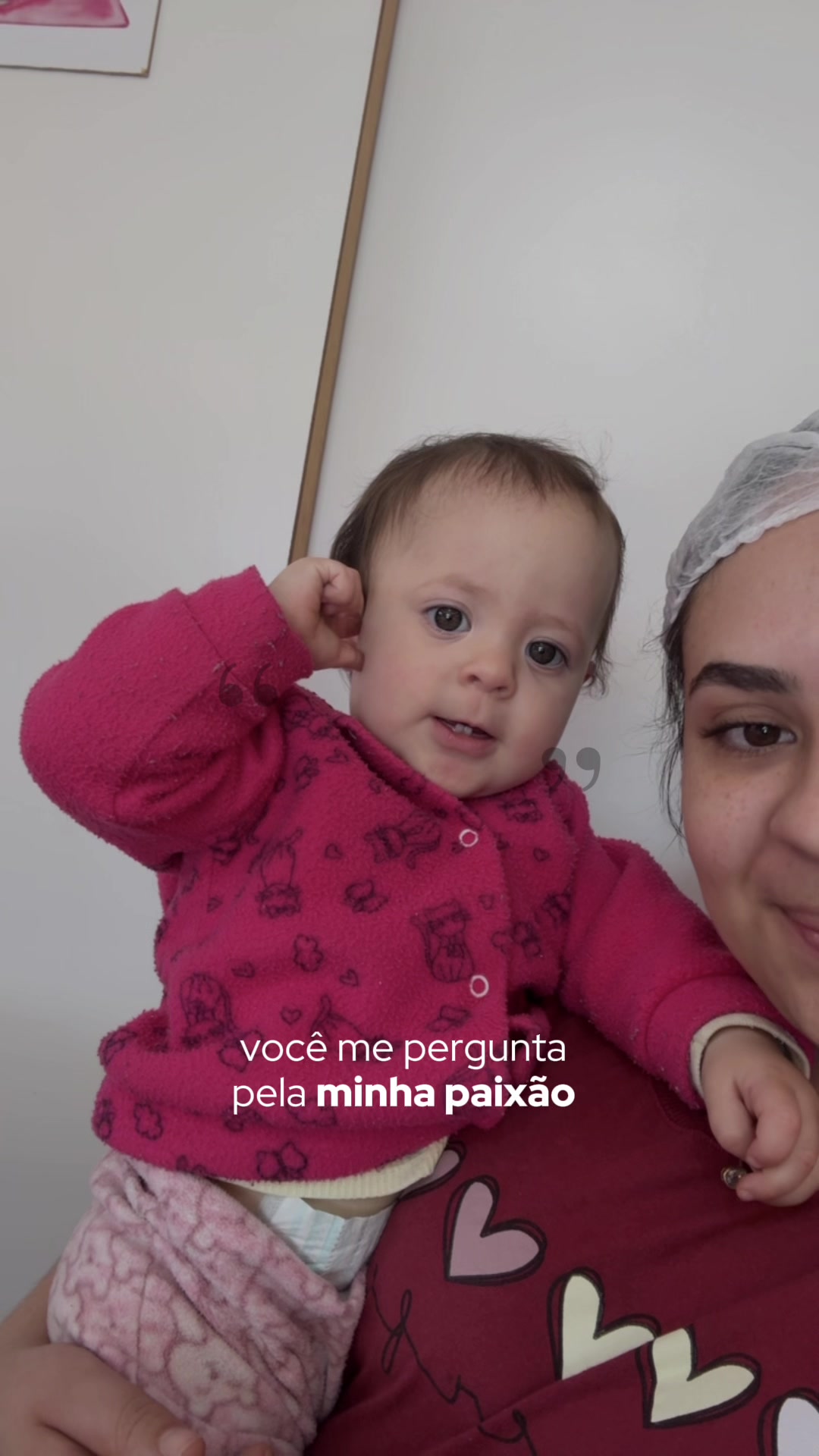 @Bruna Floriano