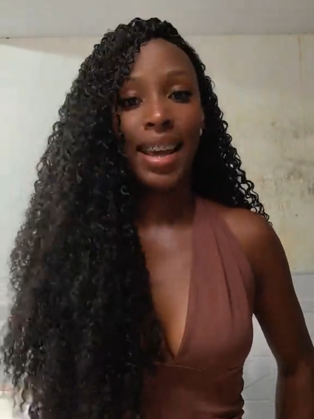 @Cassiabrittooficial