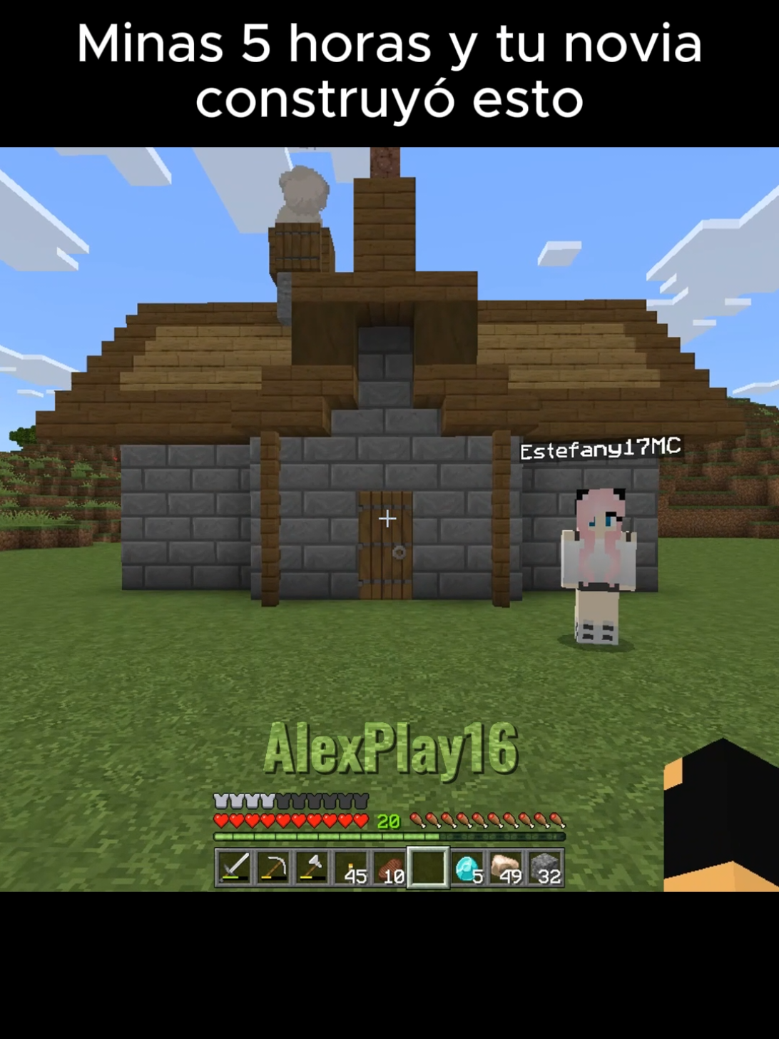 @AlexPlay16YT