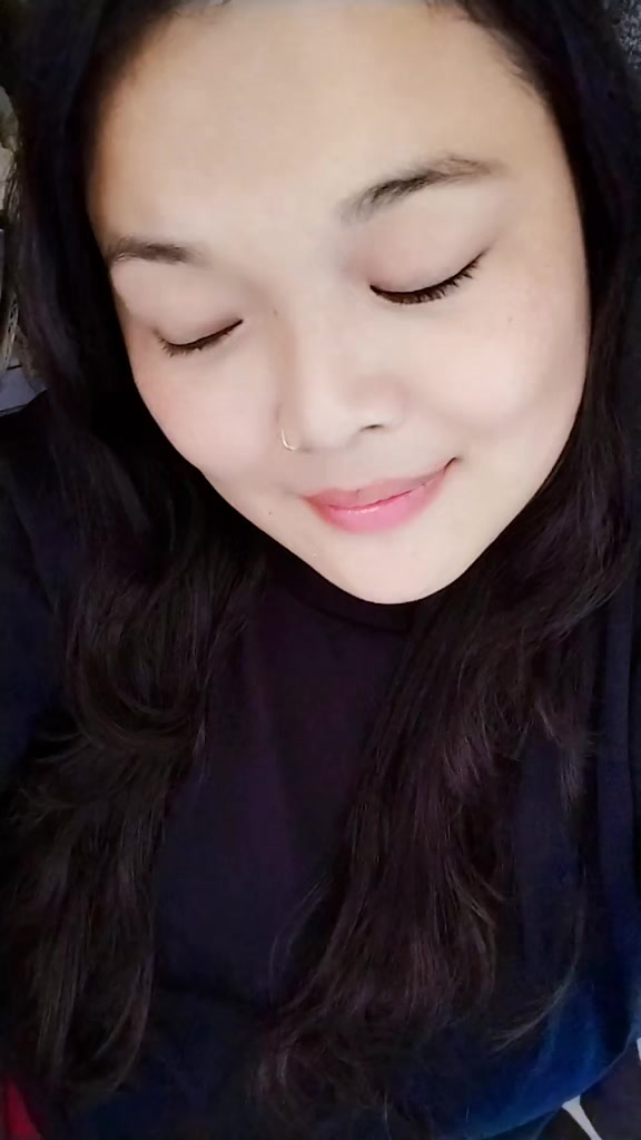 @Tmg sapana