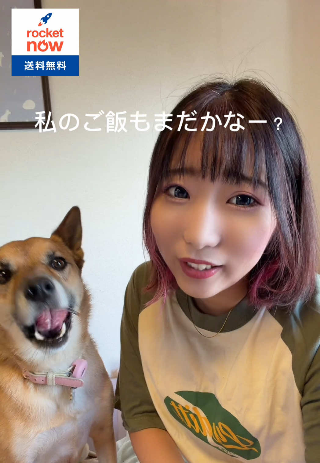 @NaNaえのきど🎸🐕5弦Bass