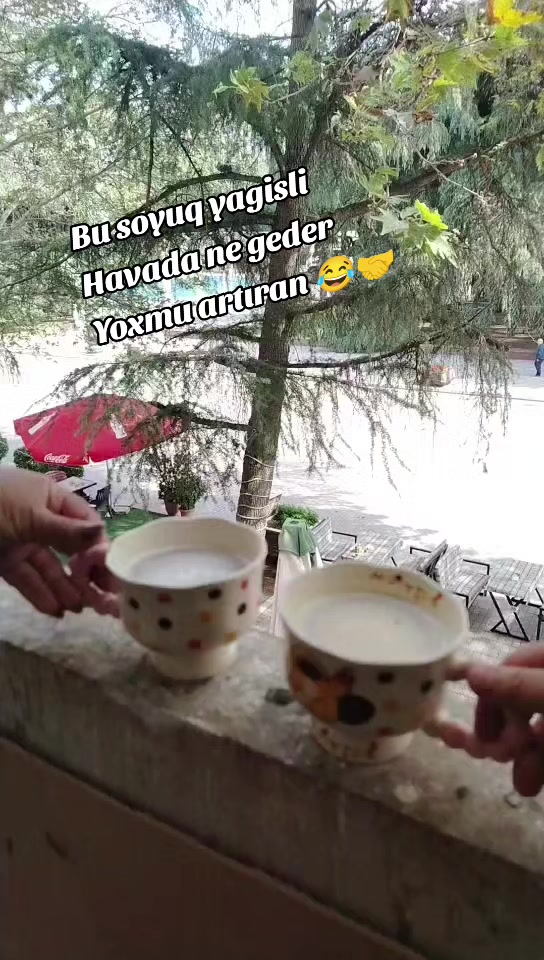 @XANİM_AĞA_020